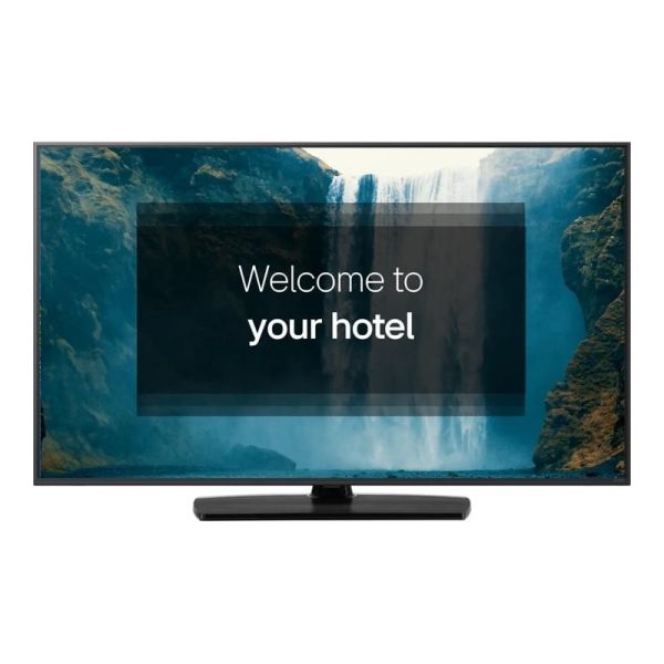 LG 50UK777H0UA - 50