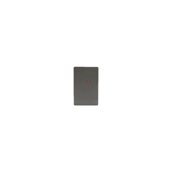 HID ThinLine II 5395
