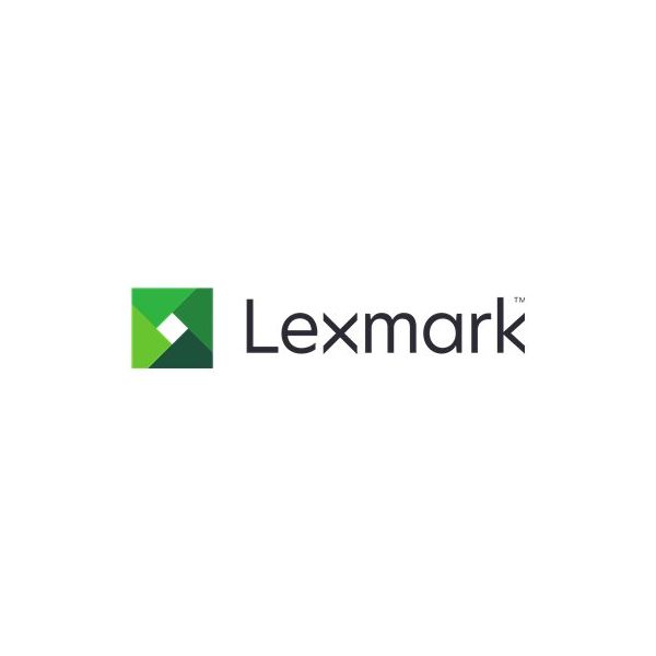 Lexmark - Ultra High Yield