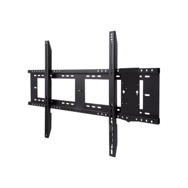 ViewSonic WMK-047-2 - Mounting kit (wall mount)