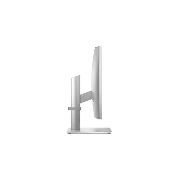 HP EliteOne 840 G9 All-in-One Desktop Computer - Intel Core i5 14th Gen i5-14500 - vPro Technology - 16 GB RAM - 256 GB SSD - 23.8