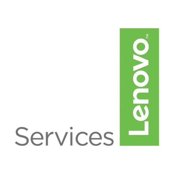 Lenovo Onsite Upgrade