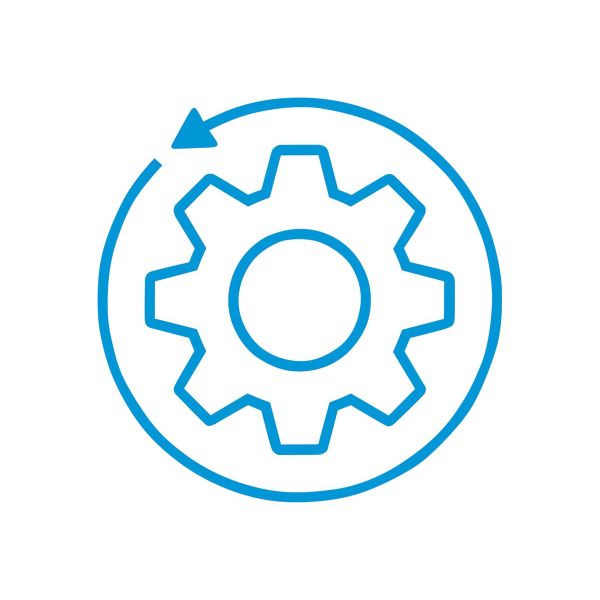 HP Proactive Security Enhanced