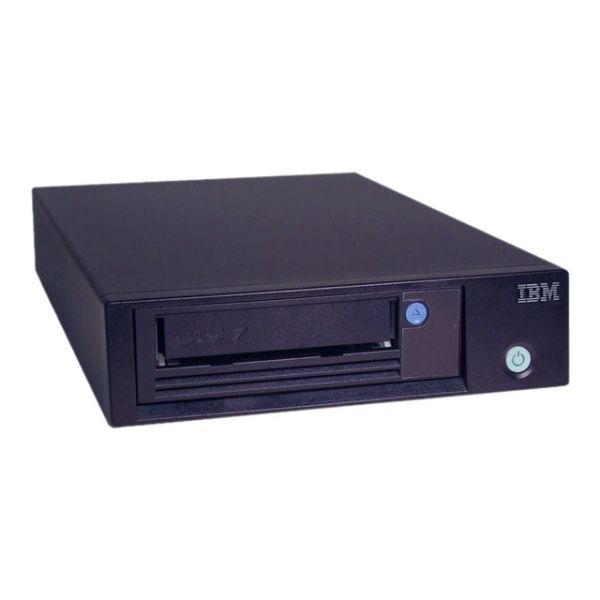 Lenovo TS2270 6160-H7S