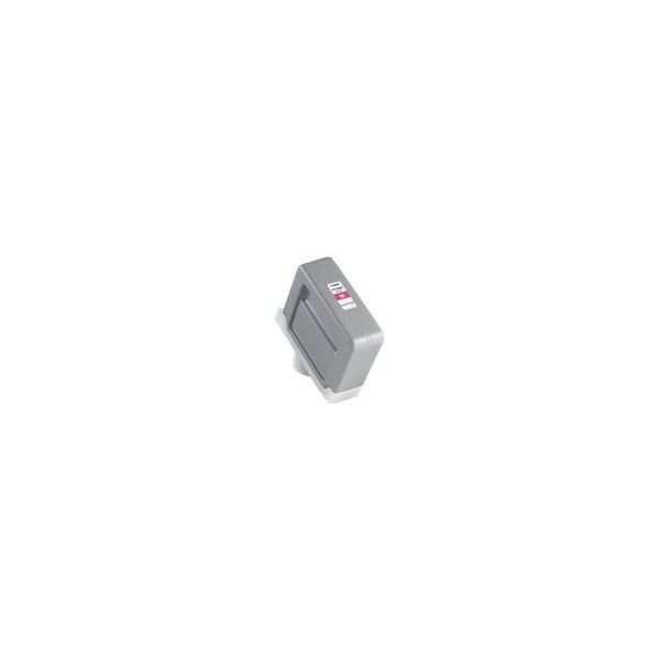 Canon PFI-306 M - 330 ml