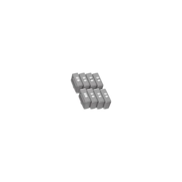 Canon PFI-306 R - 330 ml