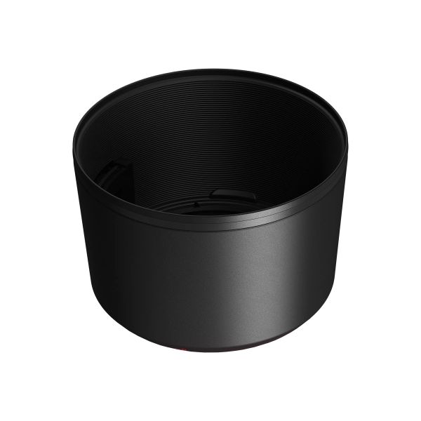 Canon ET-88C - Lens hood