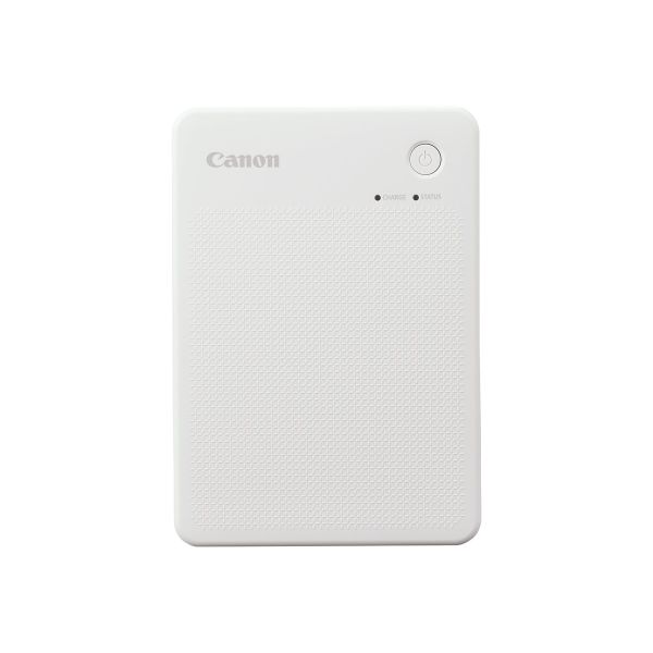 Canon SELPHY QX20 - Printer