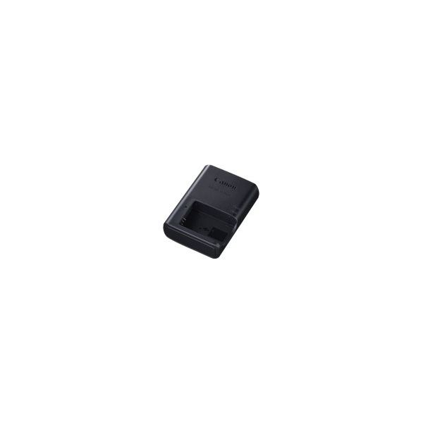 Canon LC-E12 - Battery charger