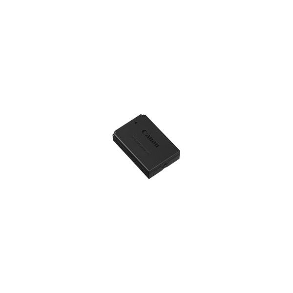Canon DR-E12 - DC coupler
