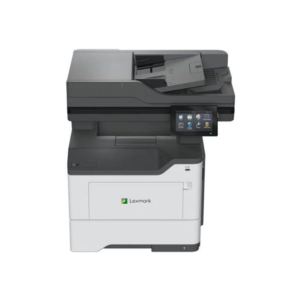 Lexmark MX532adwe - Multifunction printer