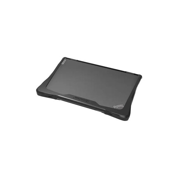 InfoCase - Notebook shell case