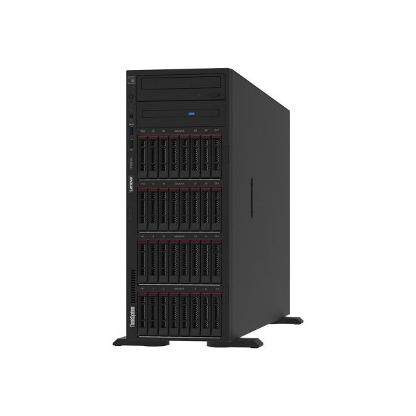 Lenovo ThinkSystem ST650 V3 7D7A