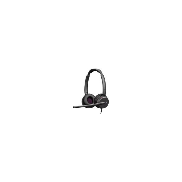 IMPACT 460T