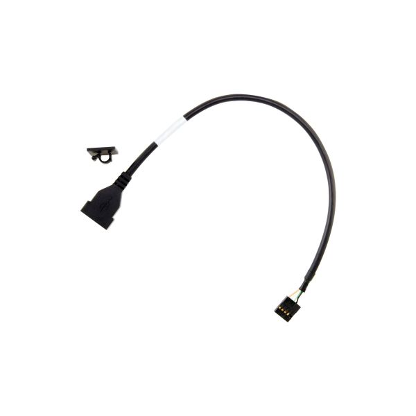 HP - Storage adapters kit