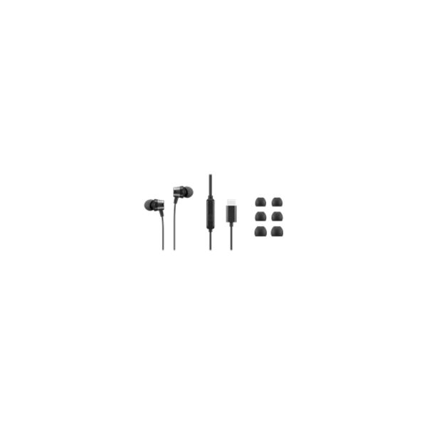 EPIC LAB TRUE WRLS EARBUDS