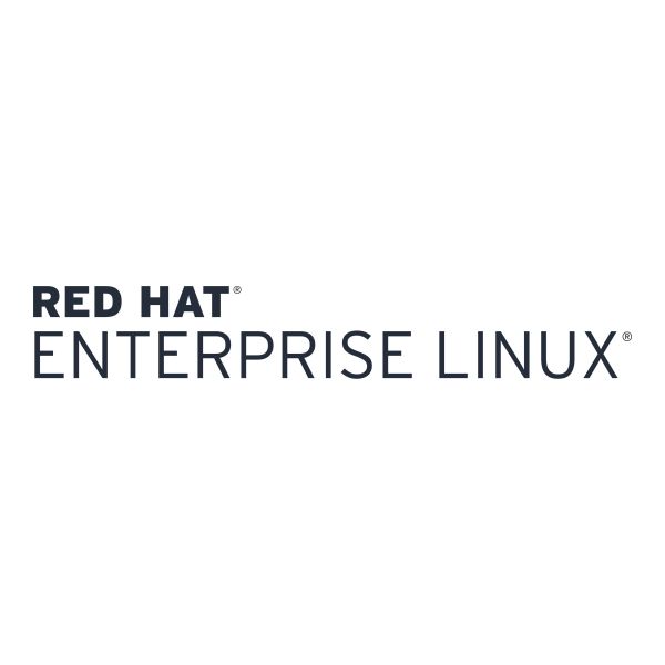 Red Hat Enterprise Linux for SAP Solutions