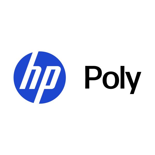 HP Poly - Bracket - for VoIP phone