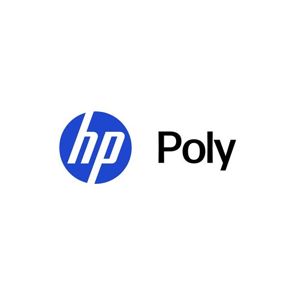 Poly - Power supply - United States