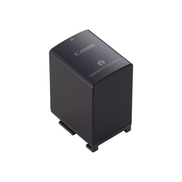 Canon BP-828 - Battery
