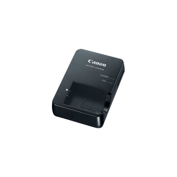 BATTERY CHARGER CB-2LH/CP-2LHE