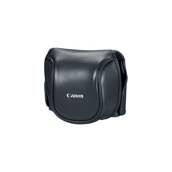 Canon PSC6100 Deluxe