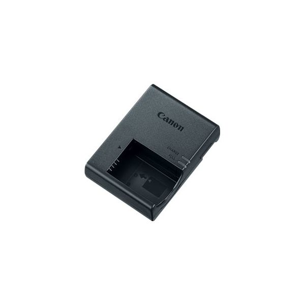 Canon LC-E17 - Battery charger