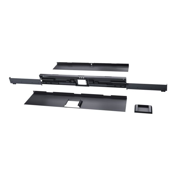 APC Thermal Containment Door Header