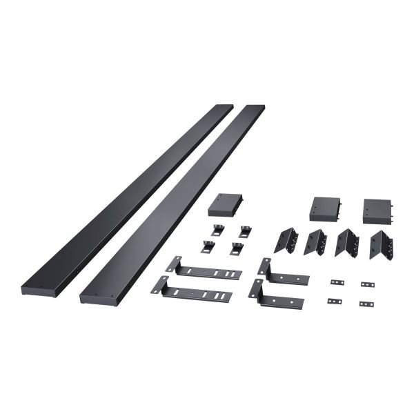 APC - Rack extension kit