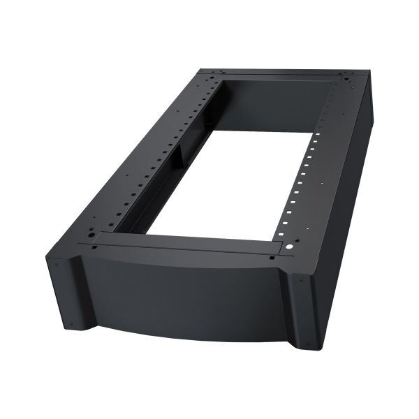 APC Thermal Containment Roof Height Adapter