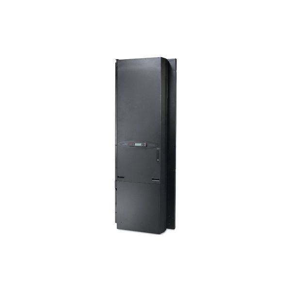 APC - Rack fan kit - for P/N: SMX2KR2UX145, SMX3000LVUS, SMX3KR2UNCX145, SRT1000RMXLI, SRT1000RMXLI-NC