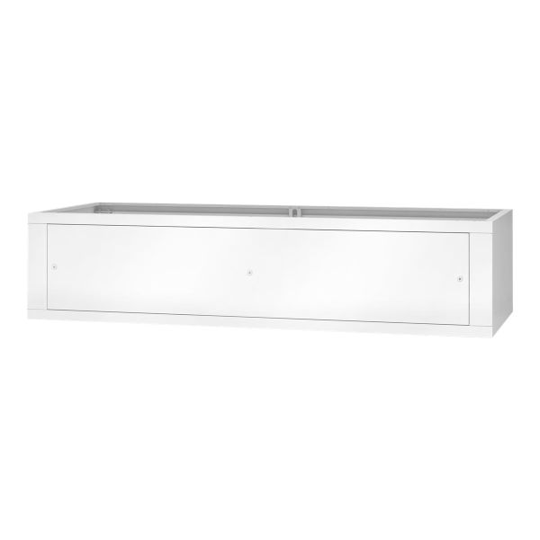 APC Uniflair LE Frame Size 5