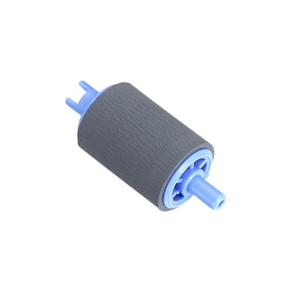 Epson - Pickup roller kit