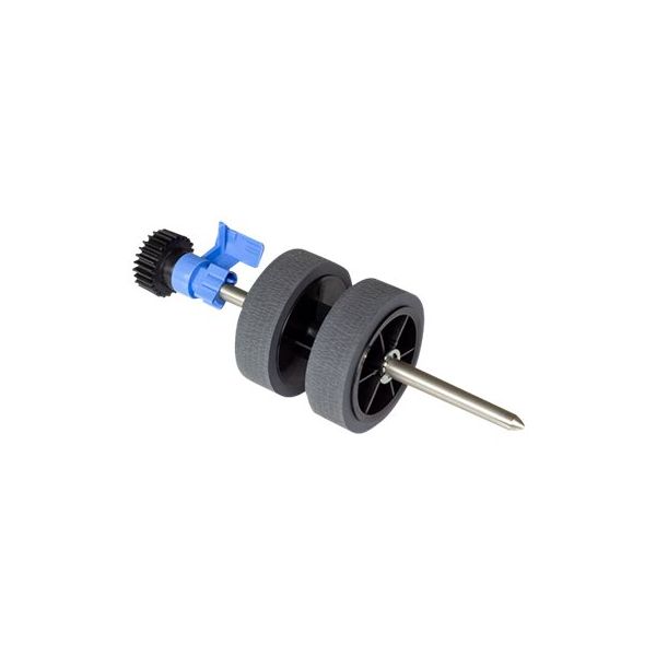 Epson - Pickup roller