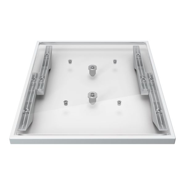 Epson Medium Garment Platen (14