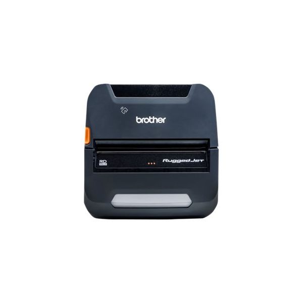Brother RuggedJet 4 4250WBL