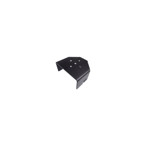 Havis CF-H-C-ADP-110