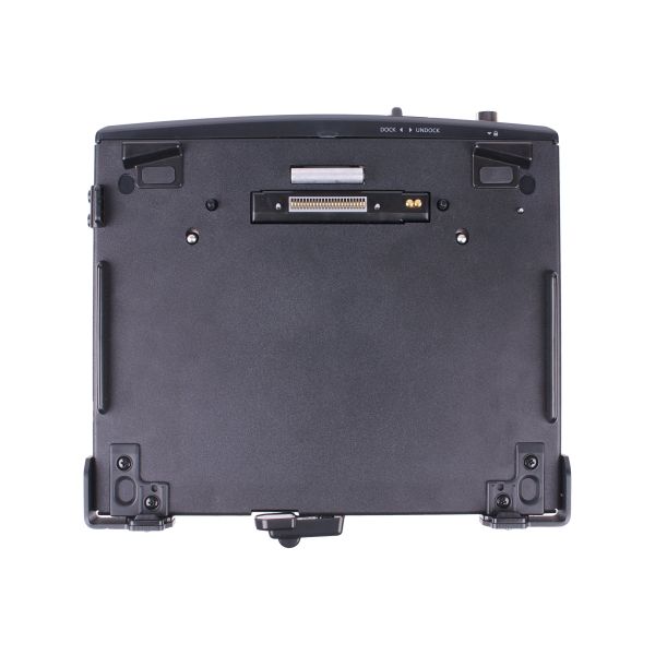 Panasonic CF-VEB201U