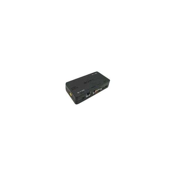 Sony CBX-H11/1 - Remote management adapter