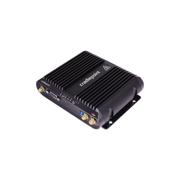 Cradlepoint COR IBR1100