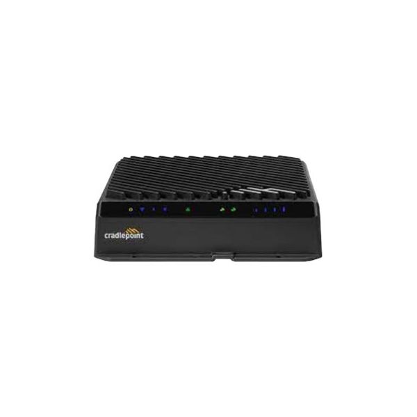 Cradlepoint R1900 - Wireless router