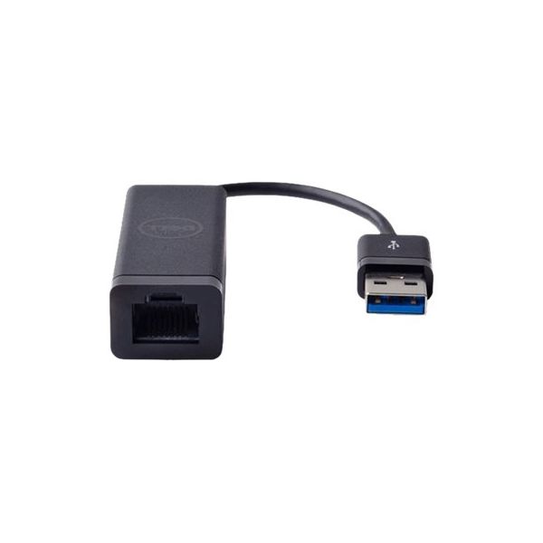 Dell - Network adapter