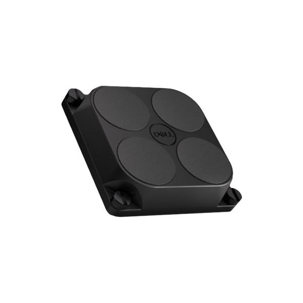 Dell - Magnetic mount for tablet