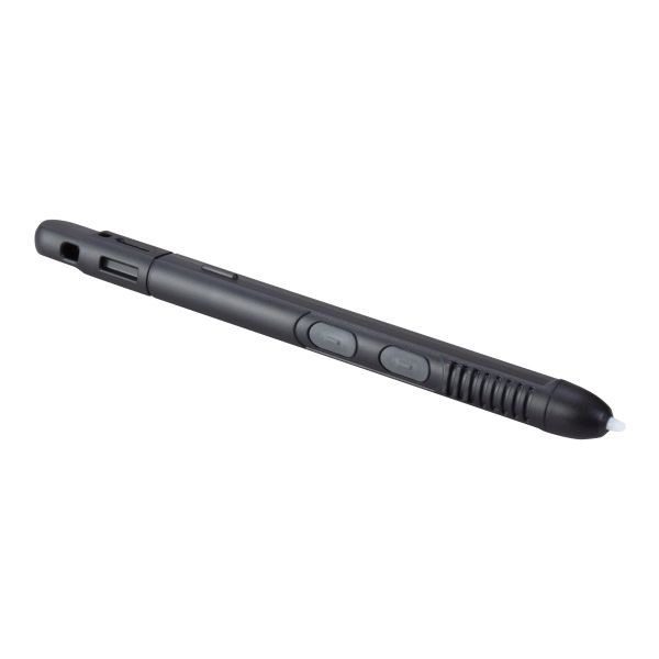 Panasonic FZ-VNP026U