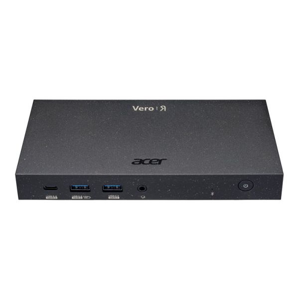 ACER TRIPLE DISPLAY OUTPUT