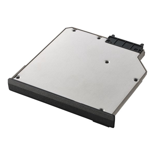 Panasonic FZ-VSD55152W
