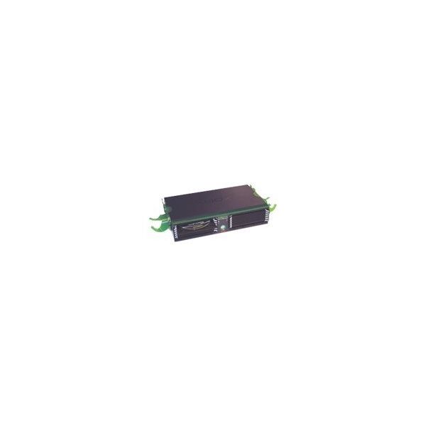 APC Xbox Game Manager