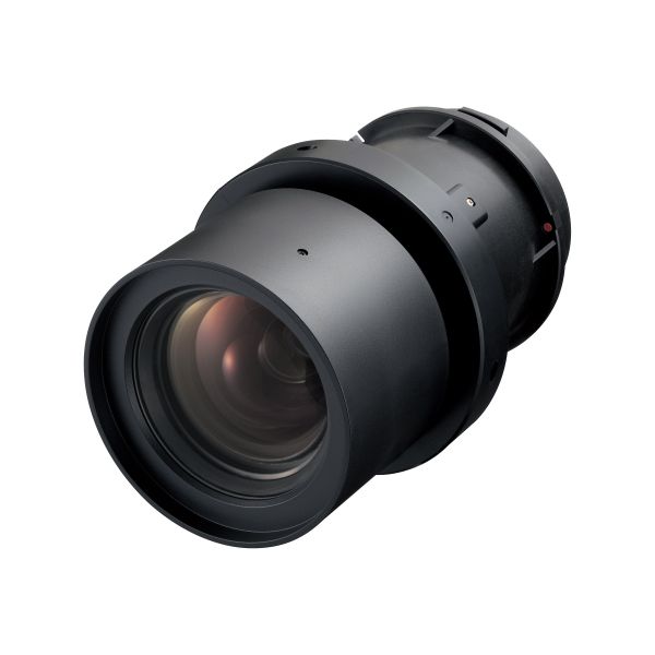 Panasonic ET-ELS20 - Zoom lens