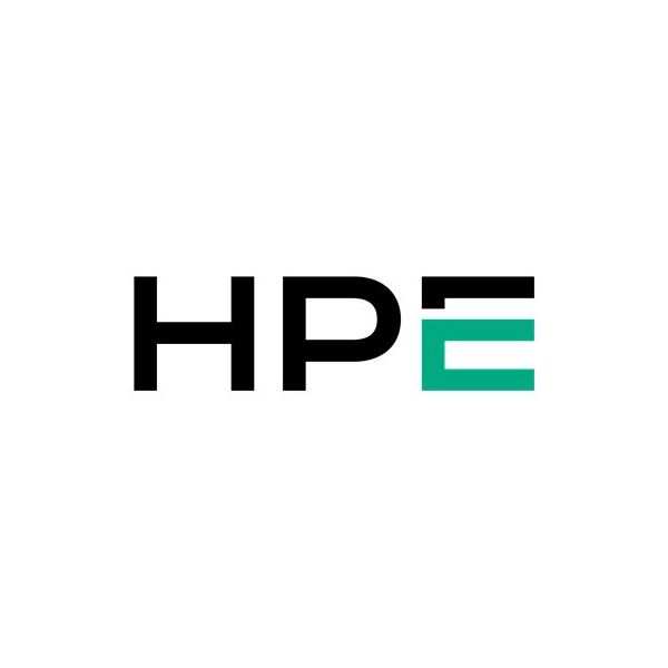 HPE Foundation Care Software Support 24x7
