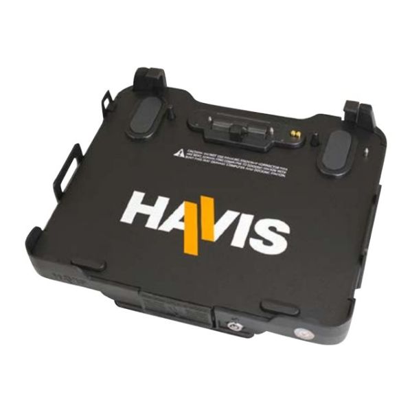 Havis Vehicle Dock HA-20LDS0